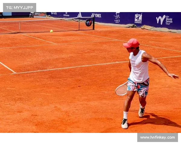 网球超五赛事巅峰对决荣耀争霸精英汇聚