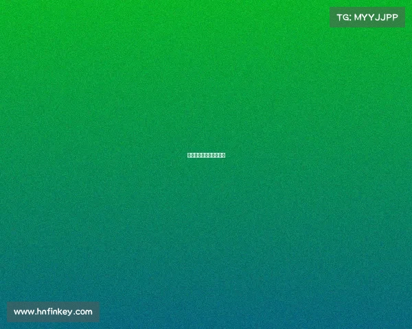 电子竞技俱乐部联系方式