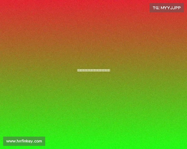 电子竞技属于大专—电子竞技专业属于什么大类