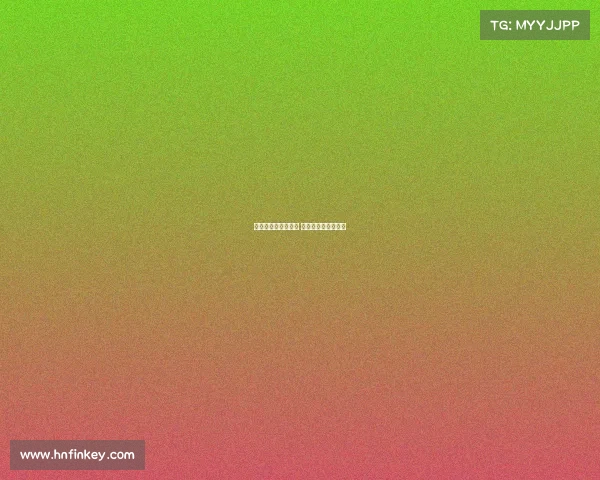 青岛啤酒节电子竞技 青岛啤酒节比赛规则