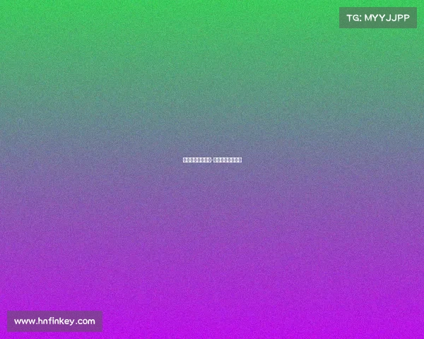 黄浦电子竞技大赛-上海电子竞技大赛